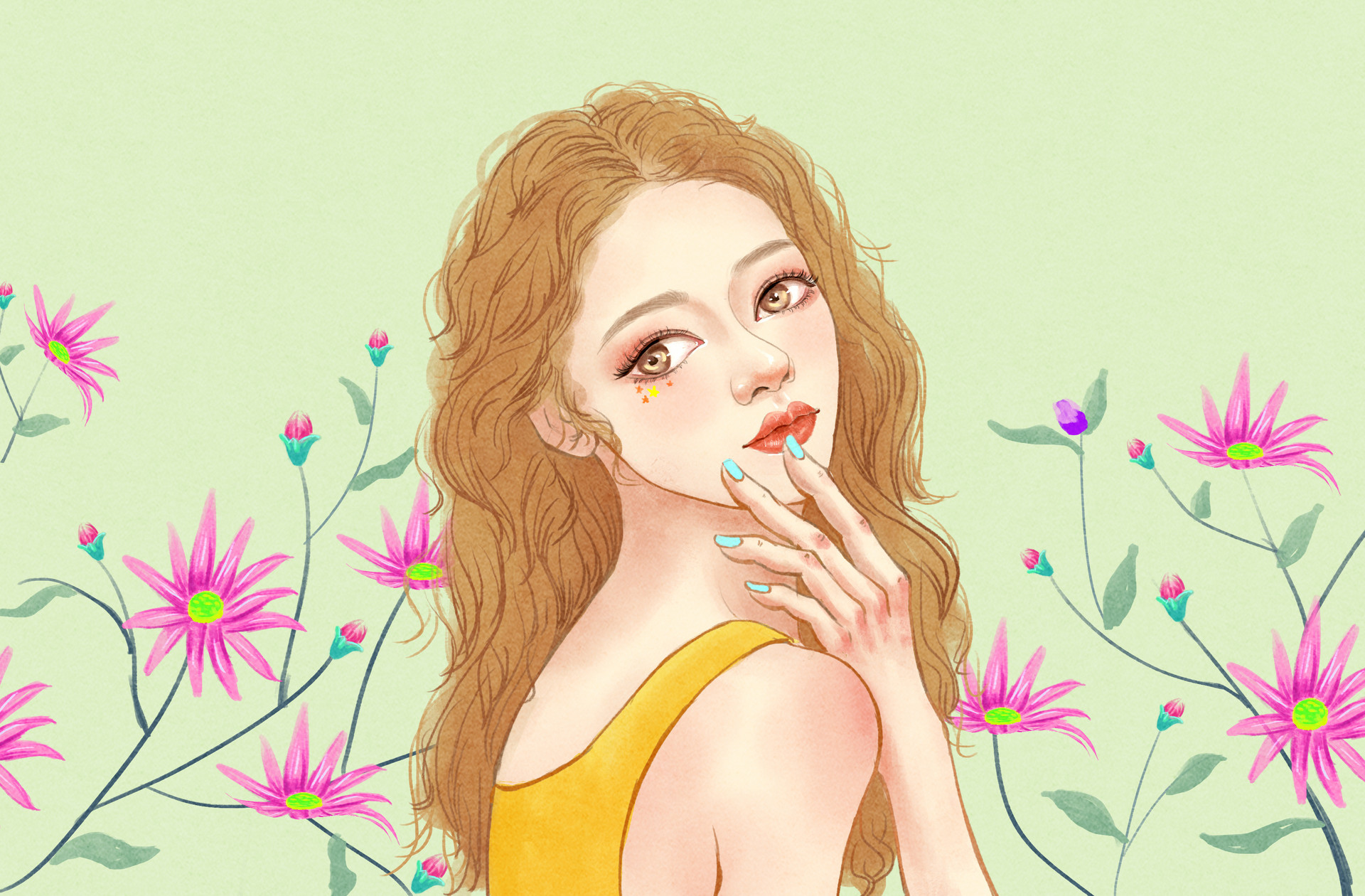 浣犳湁澶氱棝鑻﹀氨鏈夊骞哥,浣犳湁澶氱棝鑻﹀皢鏉ュ氨鏈夊骞哥