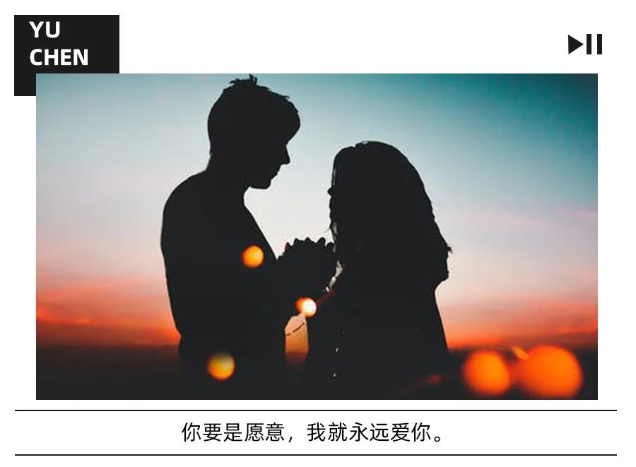 教你如何让男朋友在七夕给你礼,七夕想让男朋友送礼物