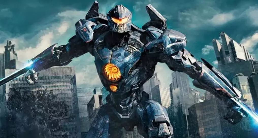 环太平洋电影成功了吗,环太平洋电影会不会有后续