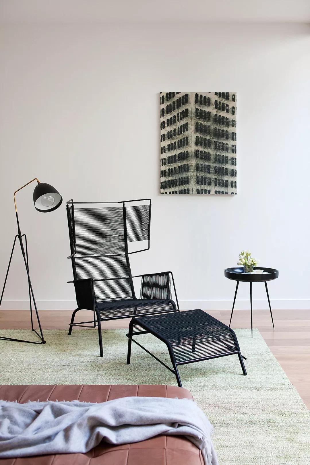 全球最好的设计公司,值得学习的国外软装设计推荐