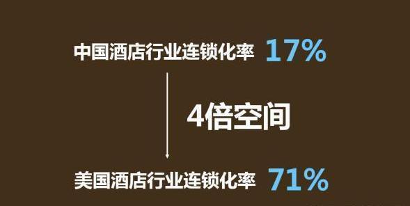 疫情后时代投资什么最挣钱,疫情过后投资应该投什么