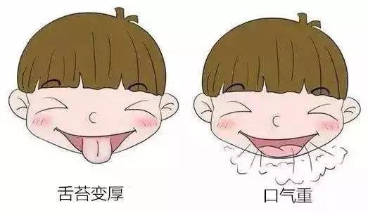 怎么判断宝宝湿气重,怎样才知道宝宝体内有湿气