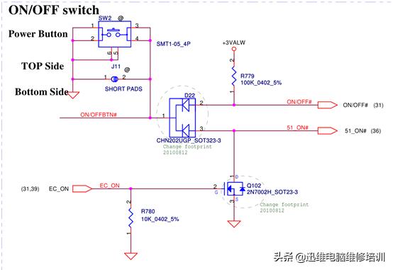 联想g475不开机通病维修,联想g475开机出现磁盘读取错误