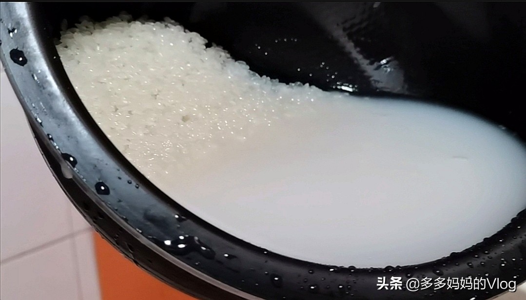 20斤五常香米2号价格,五常香米20斤多少钱