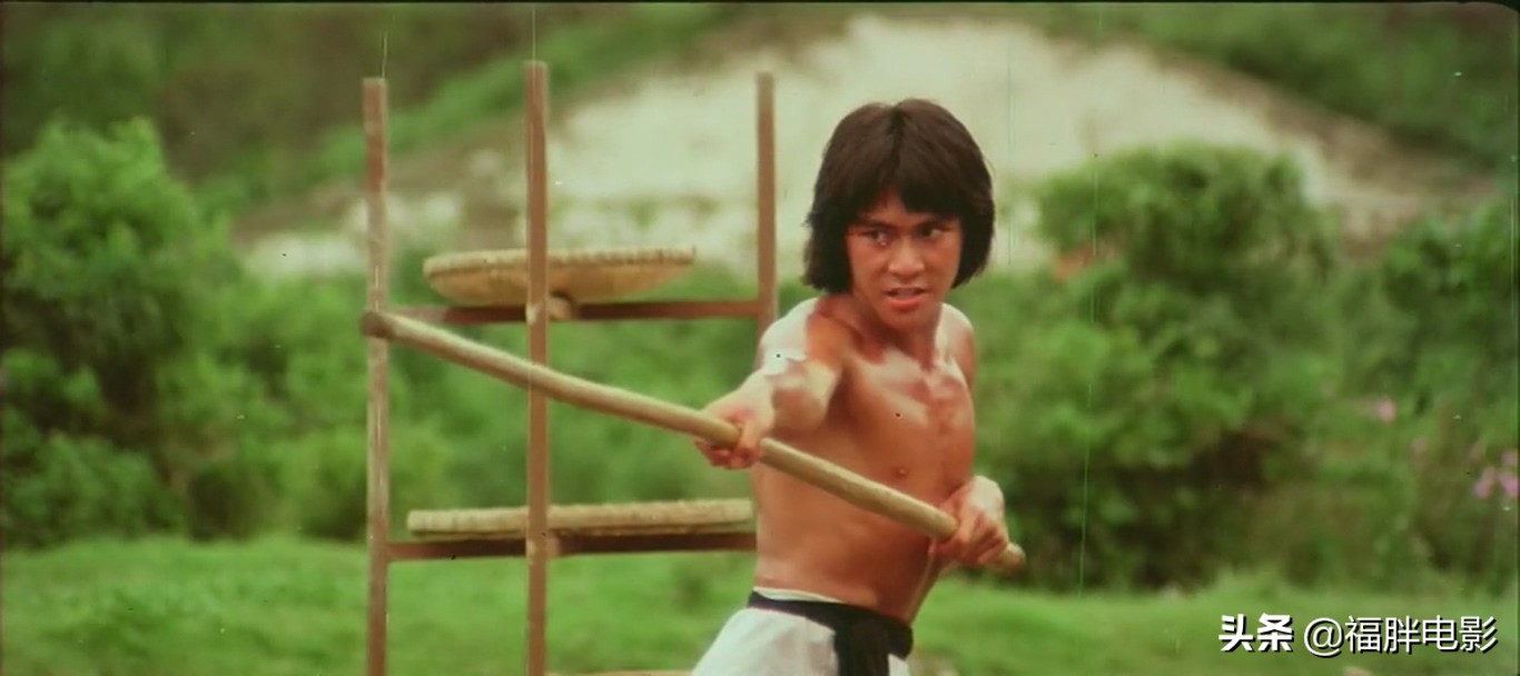 庄泉利武状元高清完整版,武状元庄泉利主演完整版