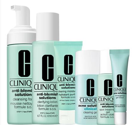 秋冬干燥乳液平价,秋冬干燥起皮推荐身体乳