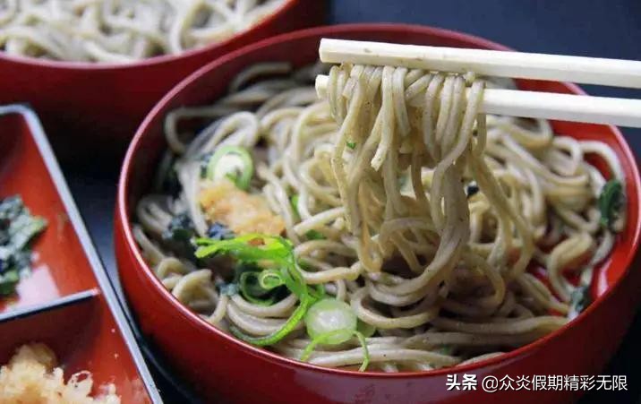 日本本州岛10大旅游攻略,日本本州景点大全