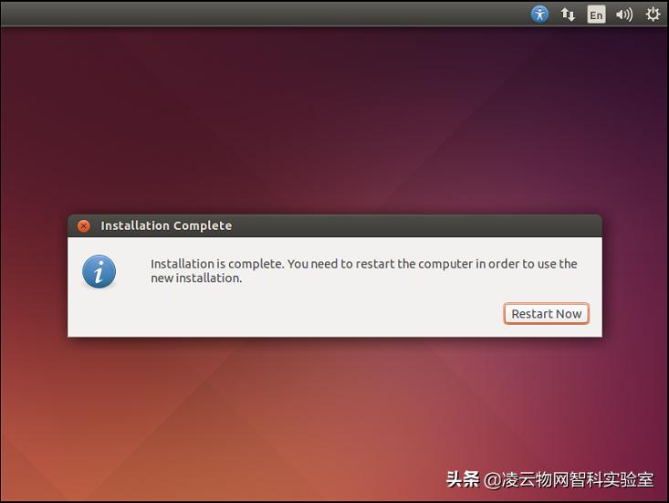 ubuntu23.04怎么安装vmwaretools,vmware安装ubuntu20.04黑屏