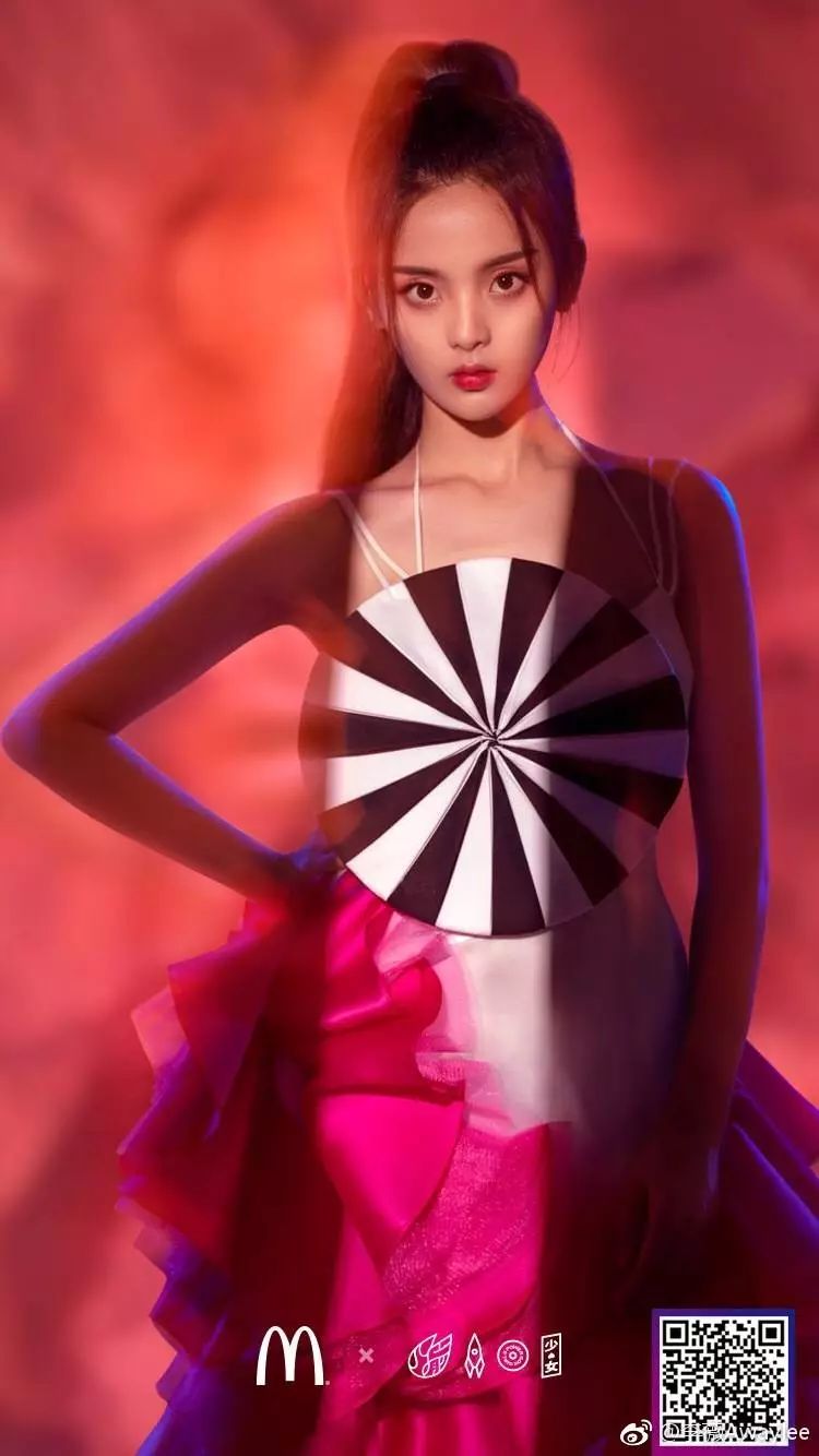 awaylee女装直播,awaylee女装旗舰店