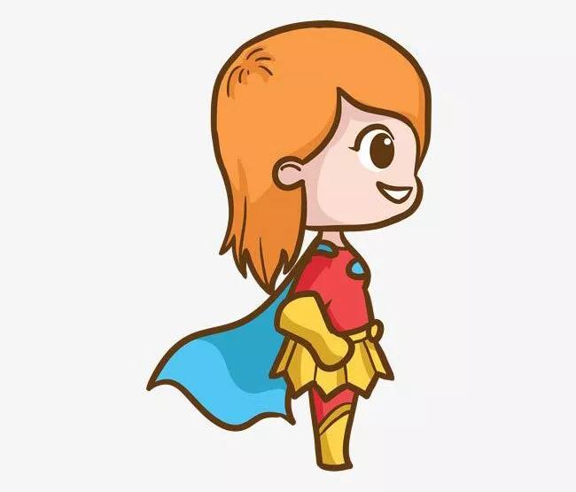 金龟子讲睡前故事男孩女孩大变身,金龟子讲故事顽皮猴和胖胖猪