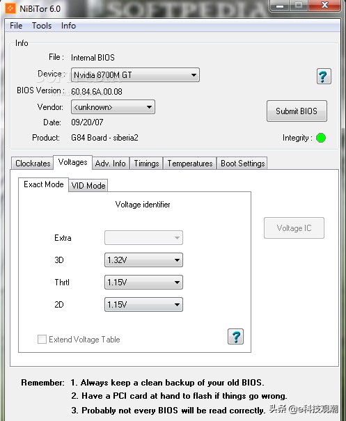 显卡风扇不能调速怎么回事,显卡风扇调速英文