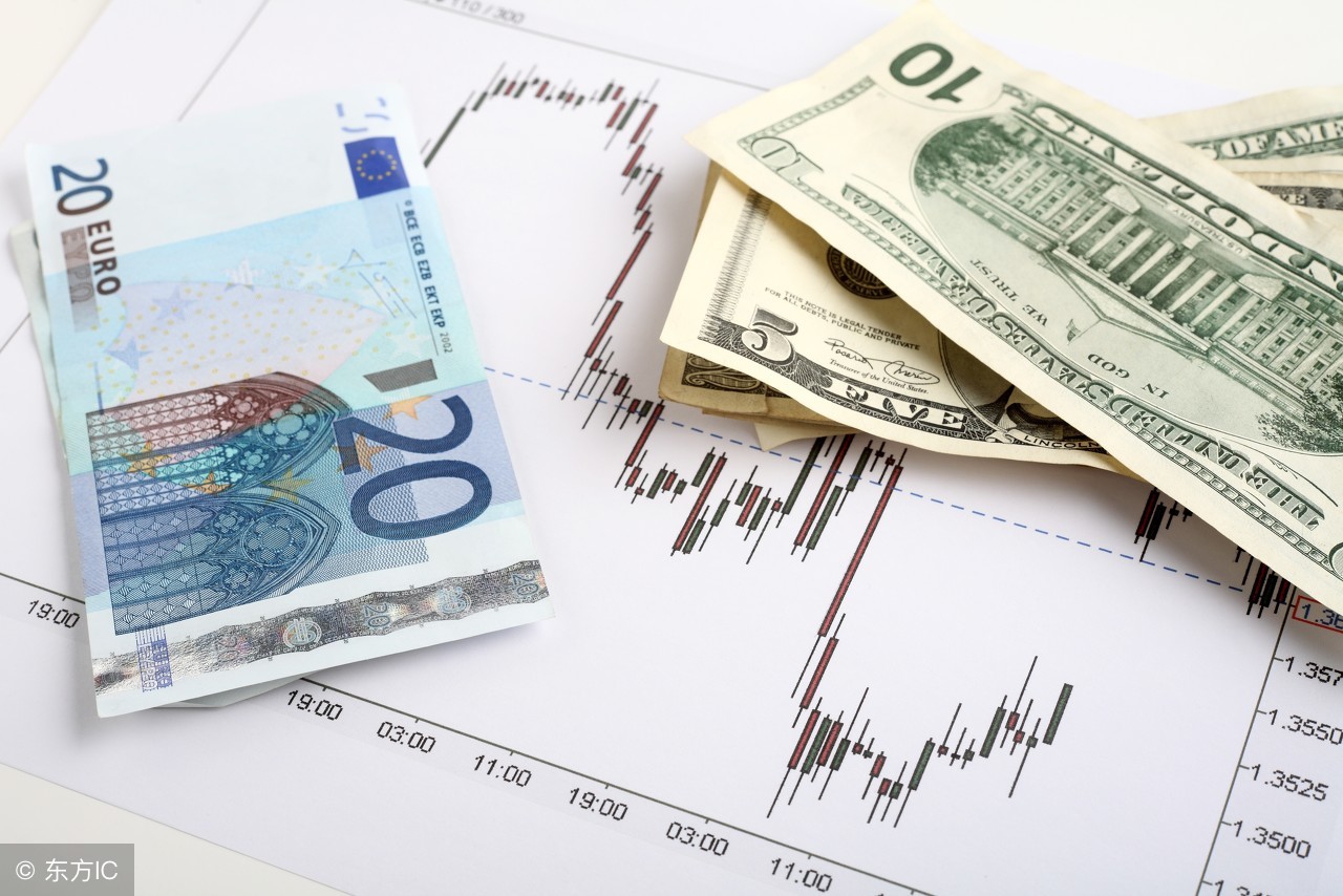 如何炒外汇开户入门,炒外汇入门知识视频