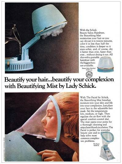 松下蒸脸器蒸脸器,松下蒸脸器有用吗