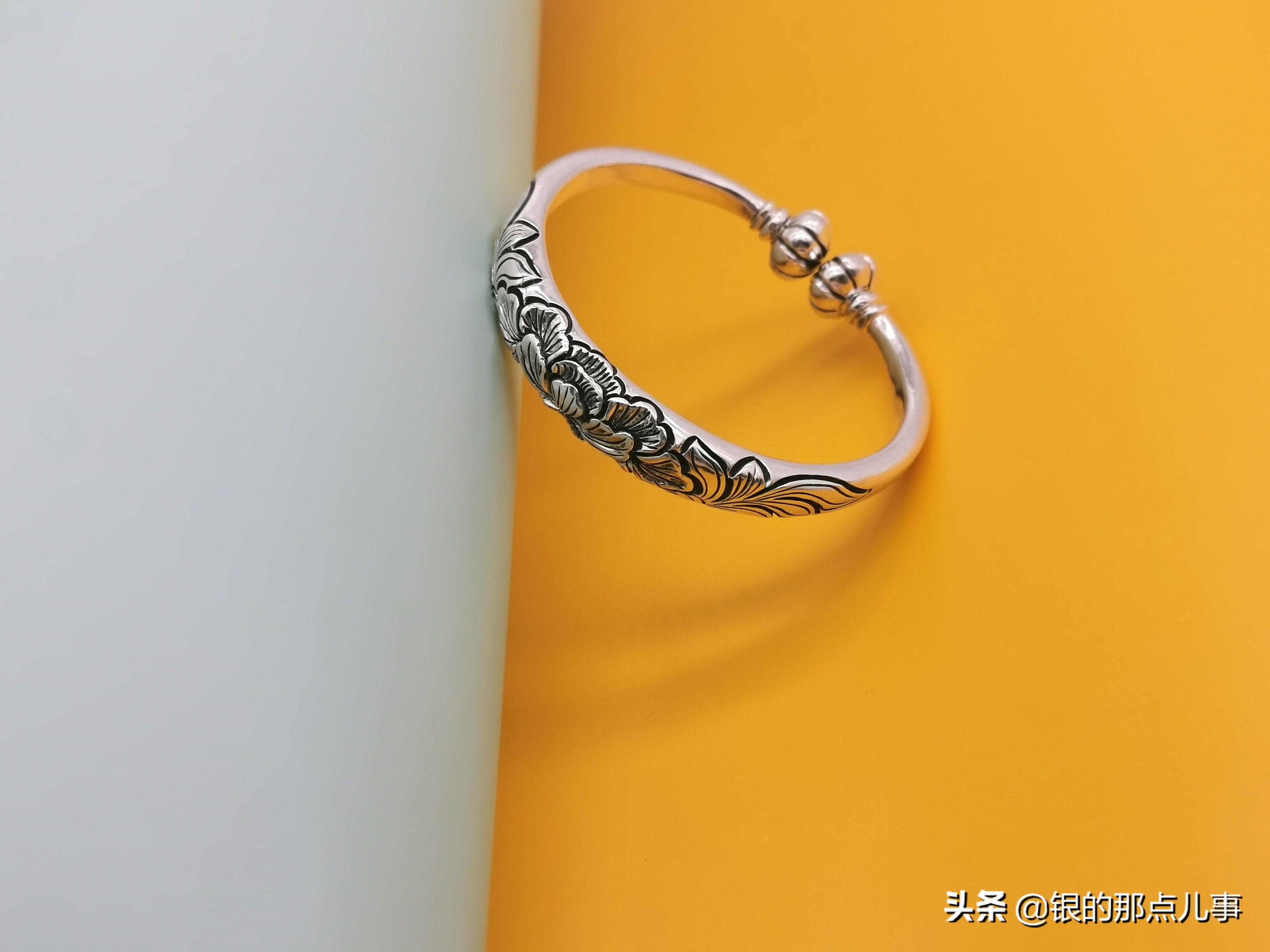 银饰真伪,银饰真假密度