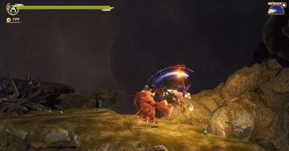 pc上的switch模拟器游戏推荐,switch模拟器游戏有哪些