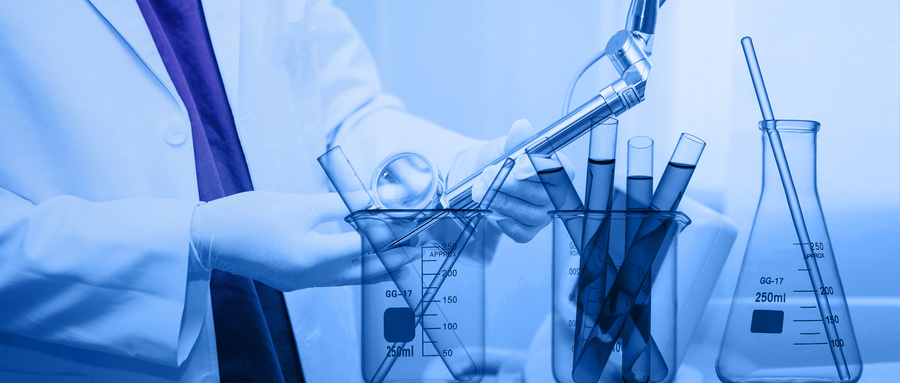 食管癌治疗效果怎么样?可通过抑癌基因和预后指标EPB41L3判断了