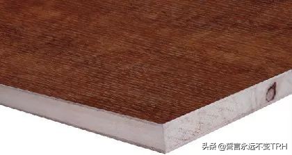 板材类建筑装饰材料,装饰面板一般是什么材料