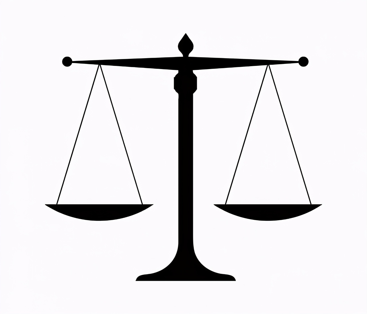 保险经纪人为什么佣金高,保险经纪人与保险代理人区别