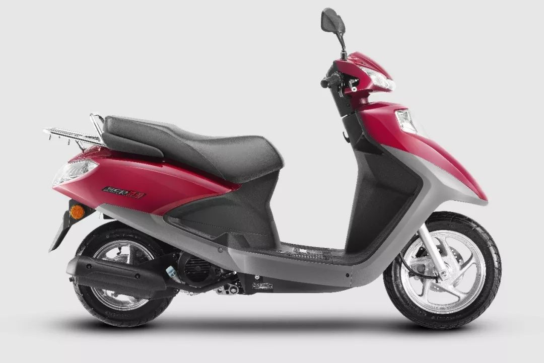 喜蕴100与喜悦100的区别在哪里,五羊本田喜蕴100发动机质量怎么样