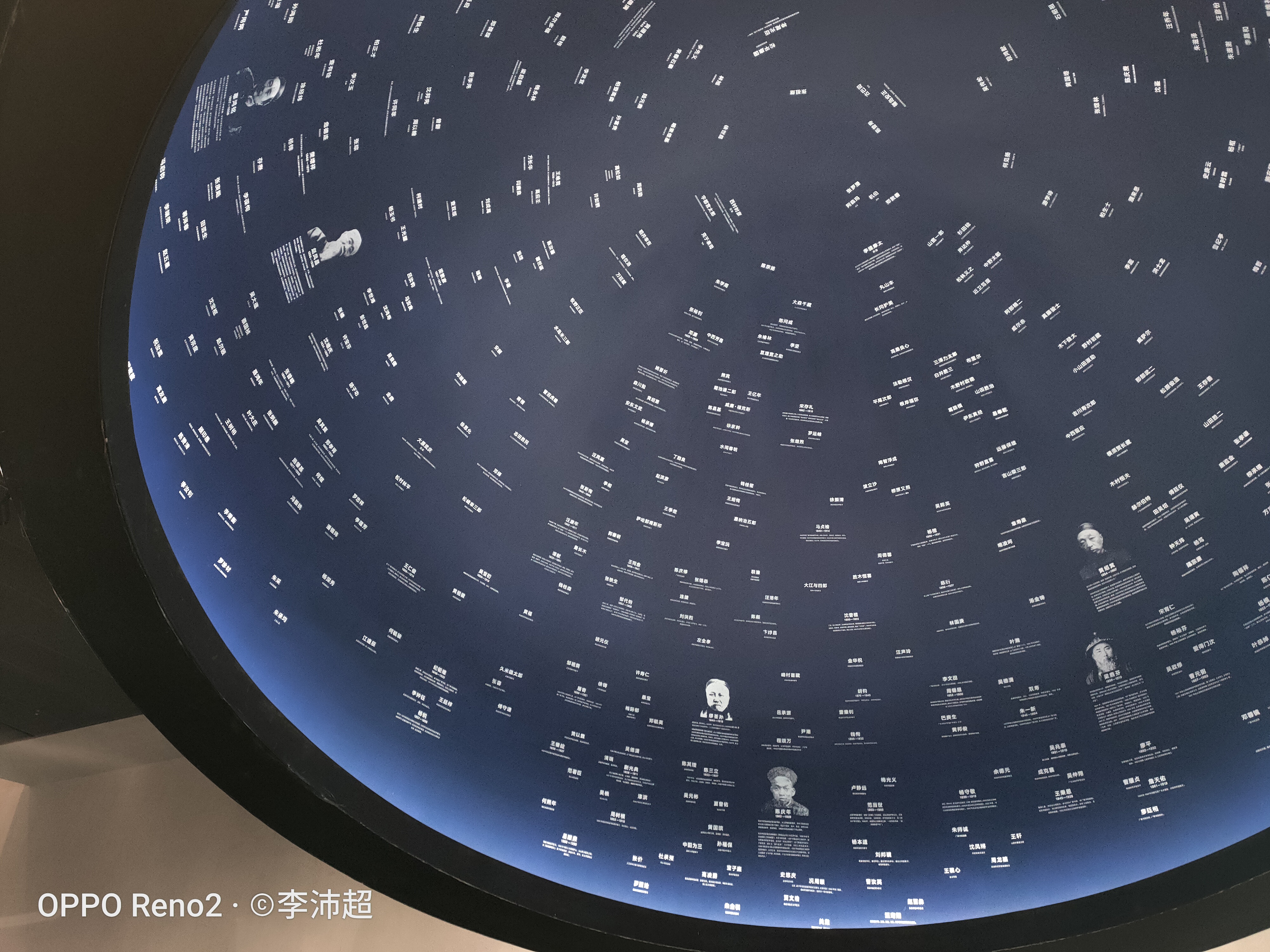 opporeno2最大的缺点,opporeno2评价为什么那么好