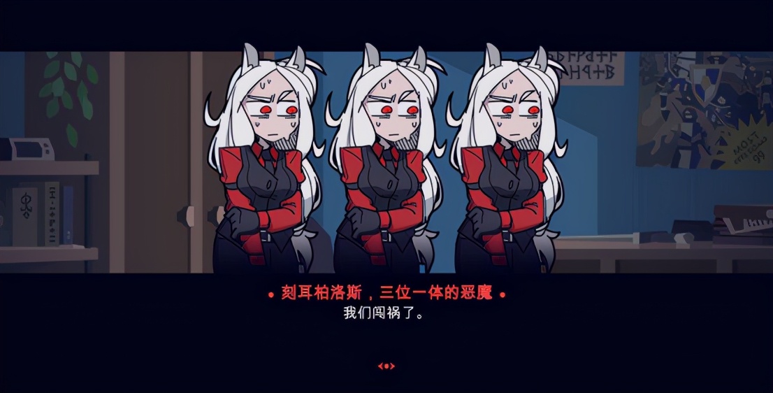 浅谈游戏的发展趋势,为啥现在国家开始重视游戏发展