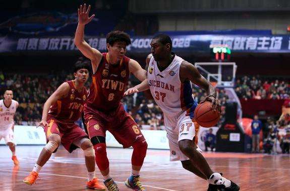 科比和nba球员的故事,nba篮球人物故事科比