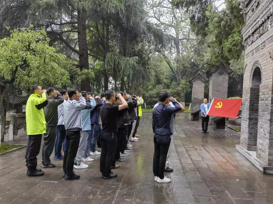 专场招聘会助力退役军人就业创业,陕西省退役军人适应性培训