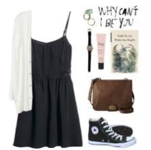 瑞典hm服装公司,hm服装是哪个国家的品牌