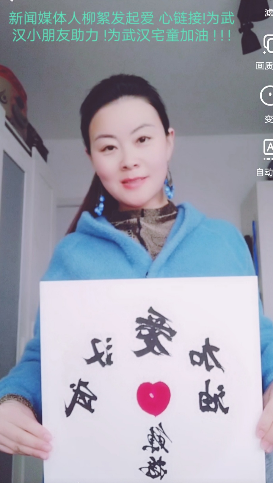 阳光100集团官方网,阳光100集团