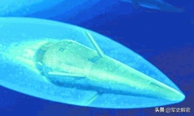 鱼雷的发展史,鱼雷的发展史是什么