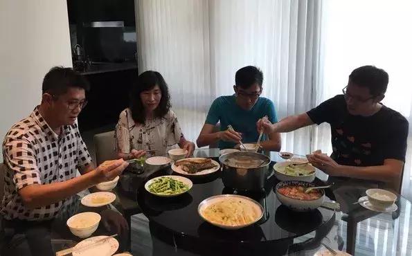 台湾出名奶茶大陆店,台湾奶茶品牌大陆市场