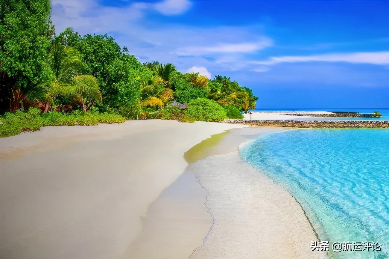 bdi指数从哪里看,bdi指数还能回落吗