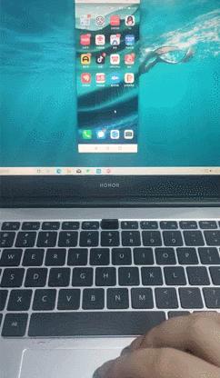 荣耀笔记本电脑magicbook14,magicbook15和14哪个值得入手