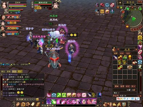 网易热门武侠游戏排行榜,腾讯武侠手游和网易武侠手游