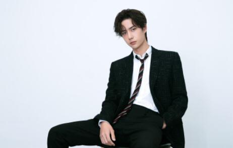 婴儿太瘦如何让小婴儿快速长肉,婴儿太瘦如何增重增肌训练