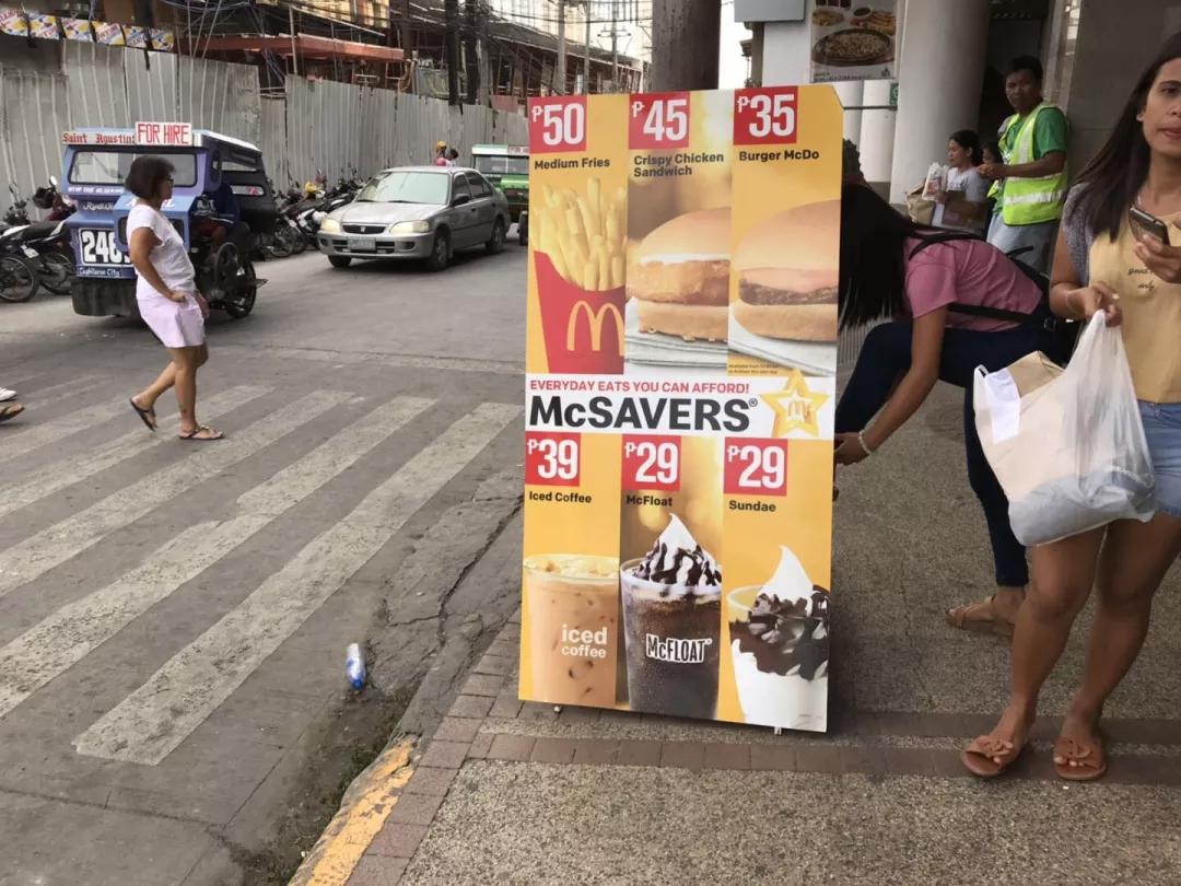 菲律宾自由潜水最好的地方,菲律宾旅游潜水