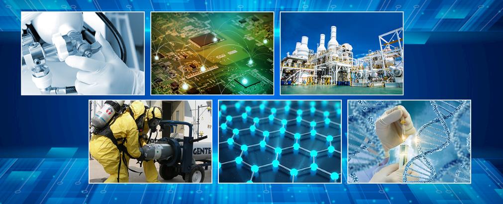 正帆科技2018年年报,正帆科技ipo