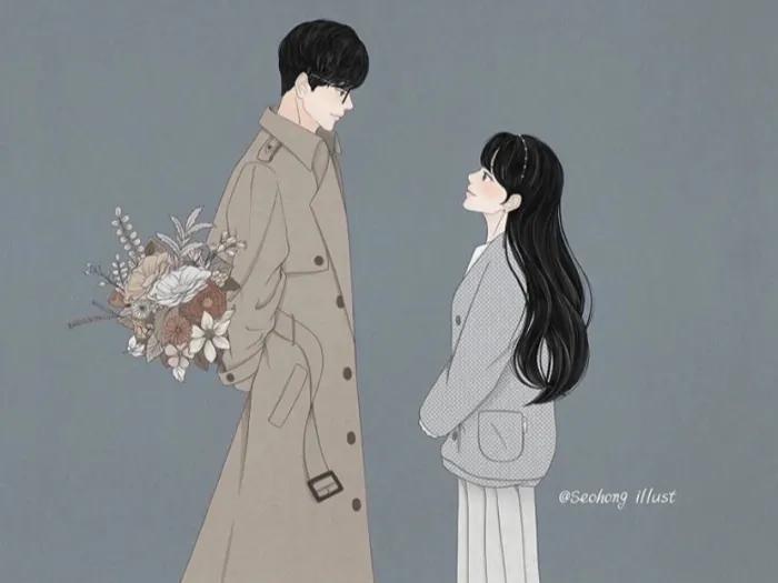 分手暴露需求感了怎么补救,暴露需求感后如何挽回