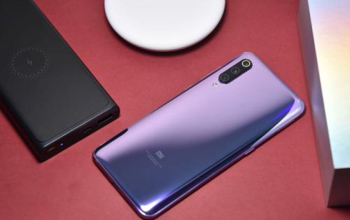 都2020年了,iPhone6S用了5年还流畅的秘密!你知道吗?