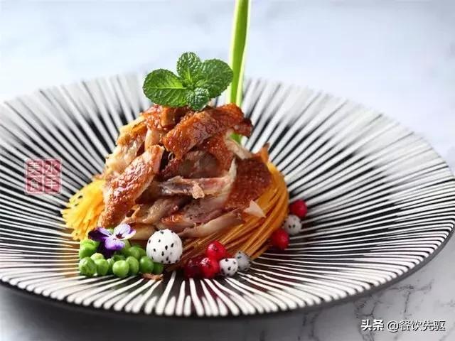 酒店厨师长厨房管理,五星级酒店厨房管理标准是什么