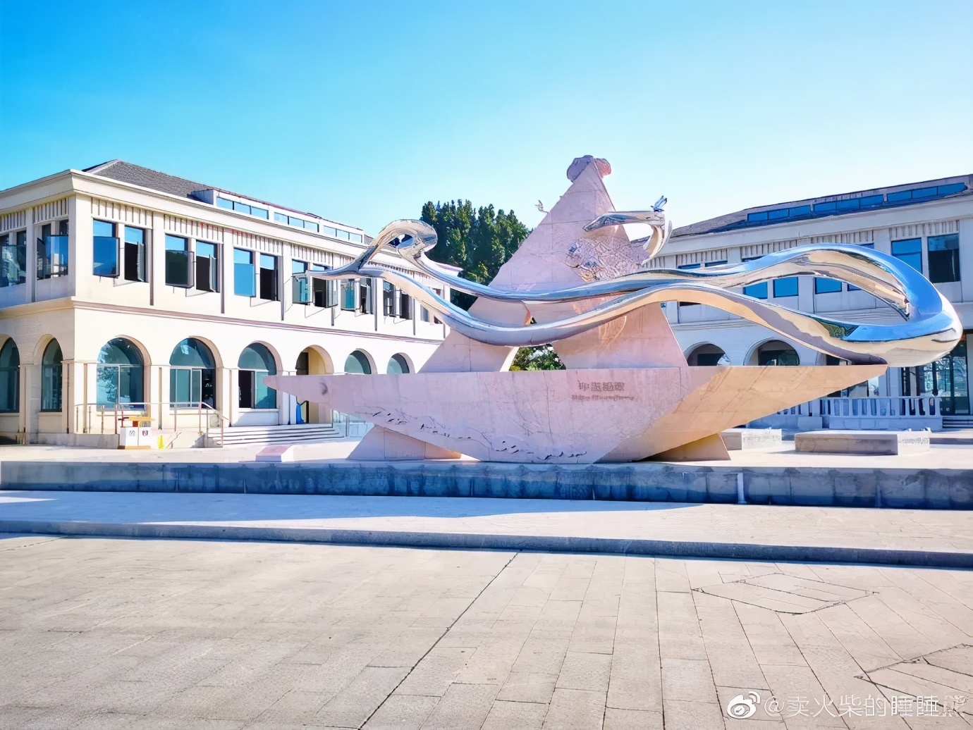 毕业旅游福建出发,福建毕业旅游攻略