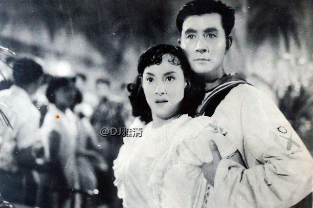 七八十年代中国十大帅哥明星,十大男星颜值今昔对比