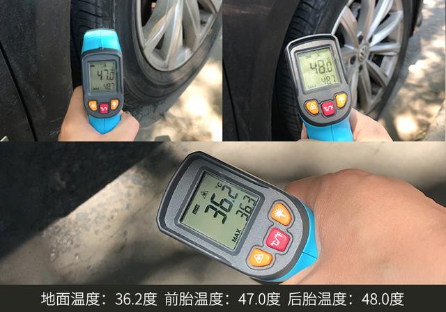 燃油宝被打假,燃油宝到底有没有用打假