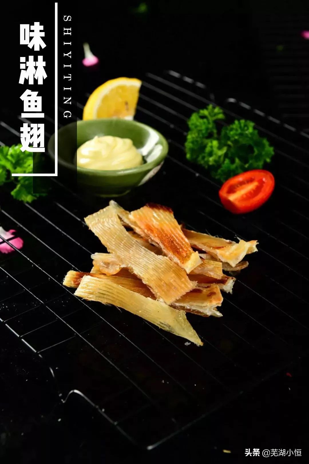 自助餐哪家好带海鲜,芜湖好吃的自助餐排行榜前十名