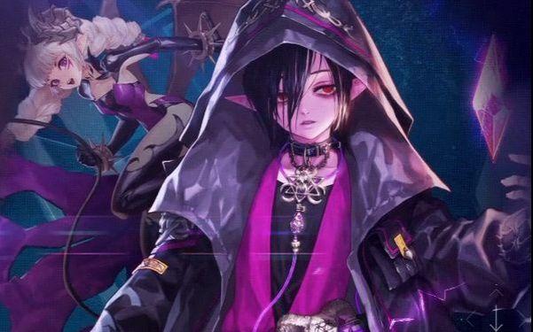 dnf毕业攻击,dnf全职业一二三觉伤害占比