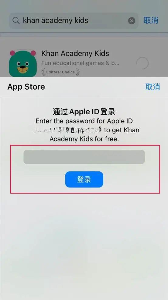 美区账号最好用的app,美区app怎么注册