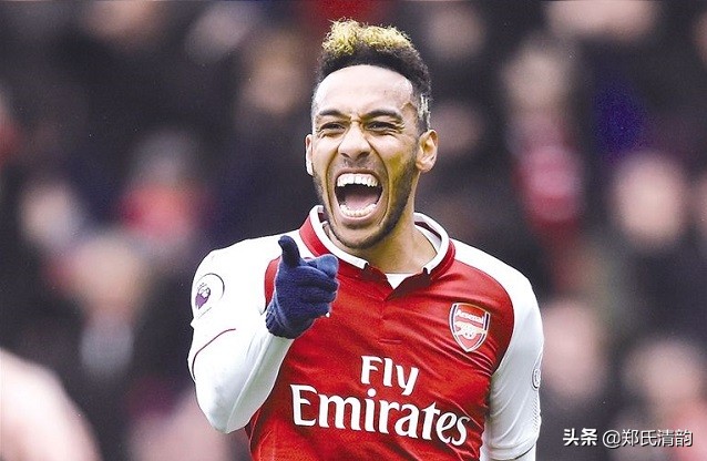 英超17-18赛季阿森纳赛程,英超今日赛程表阿森纳