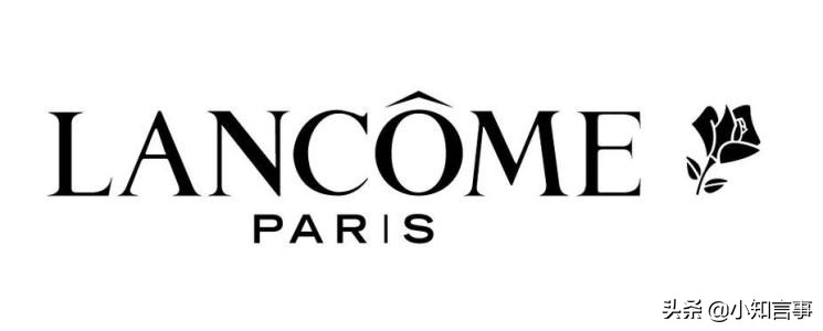 一文看懂商标,一文读懂商品大全