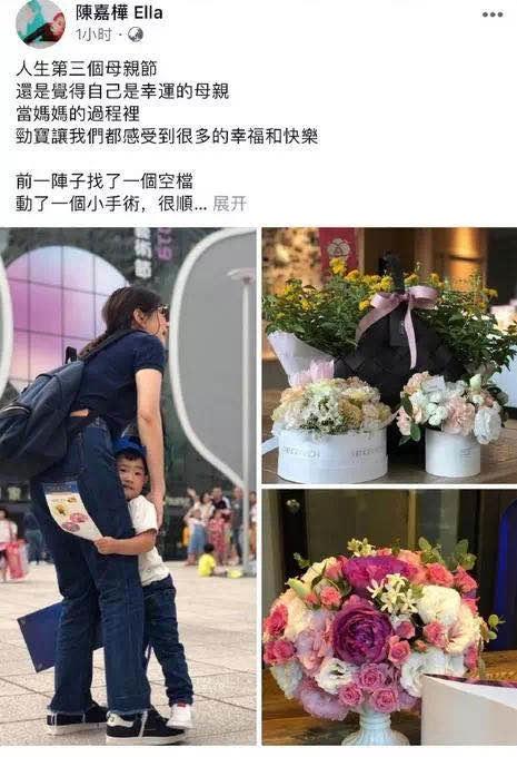 有效解决产后漏尿的方法,女性产后漏尿概率