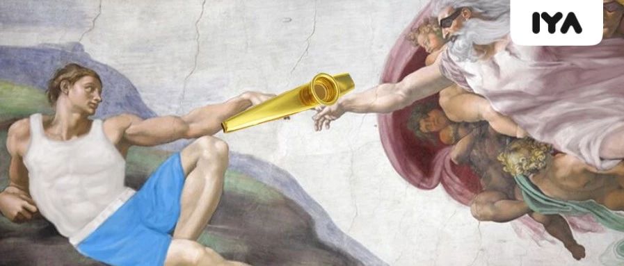 卡祖笛是怎样吹的,卡祖笛是最搞笑的乐器